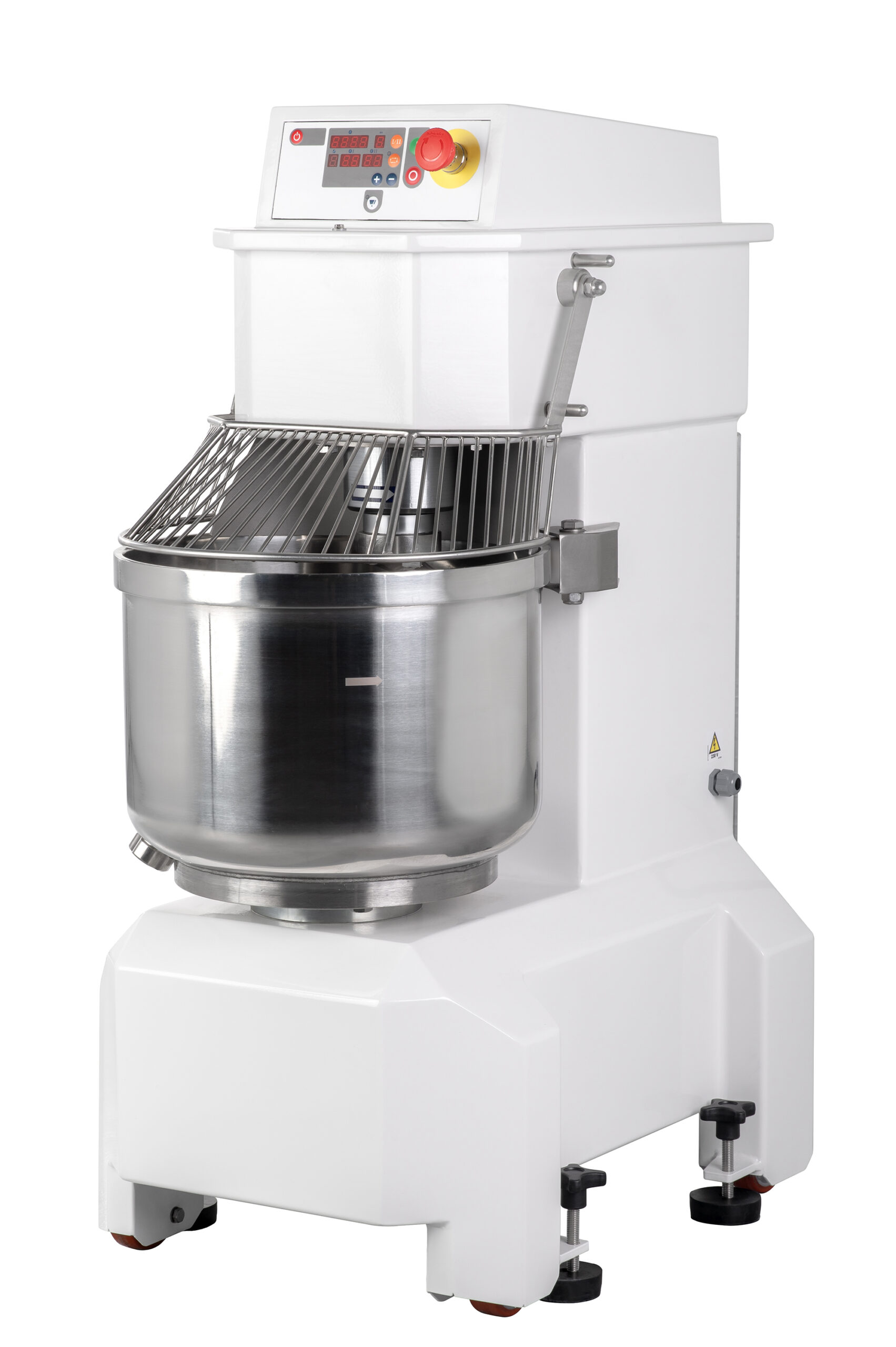 AEF015SP_Doyon_30QT_Spiral_Mixer